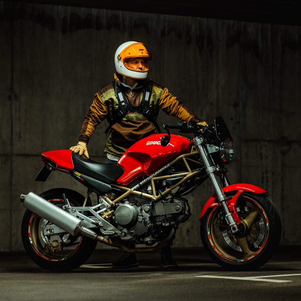 kriega-r20-web-2.jpg