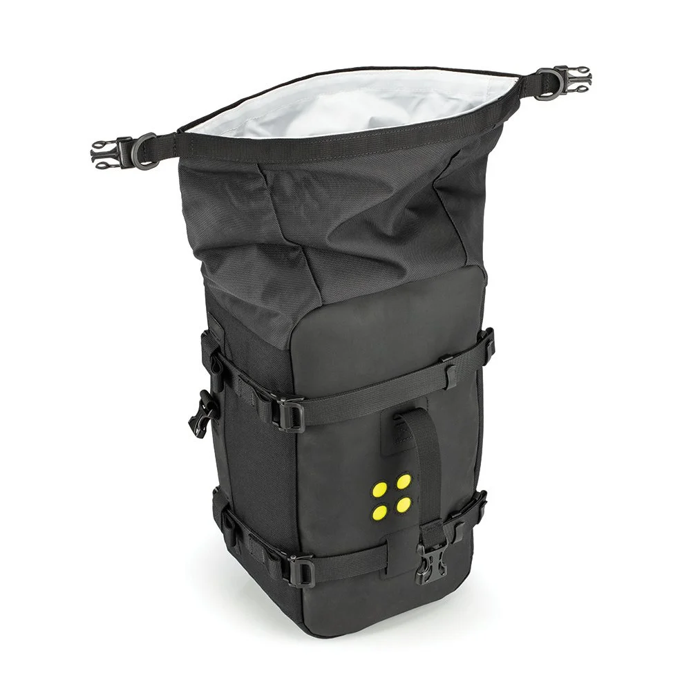 kriega-os-12-25-liner.jpg