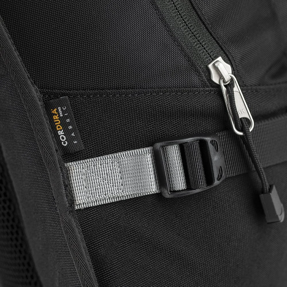 R20-cordura-web.jpg