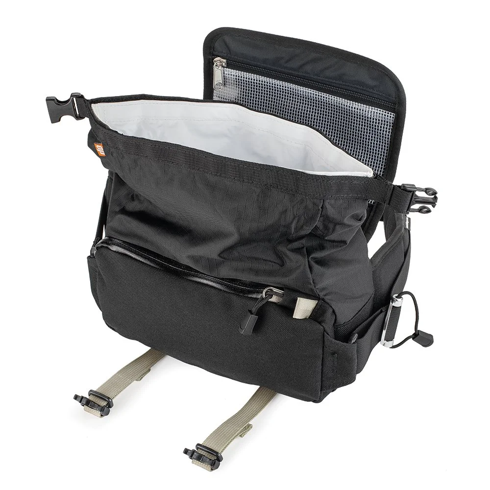 R3-drypack.jpg