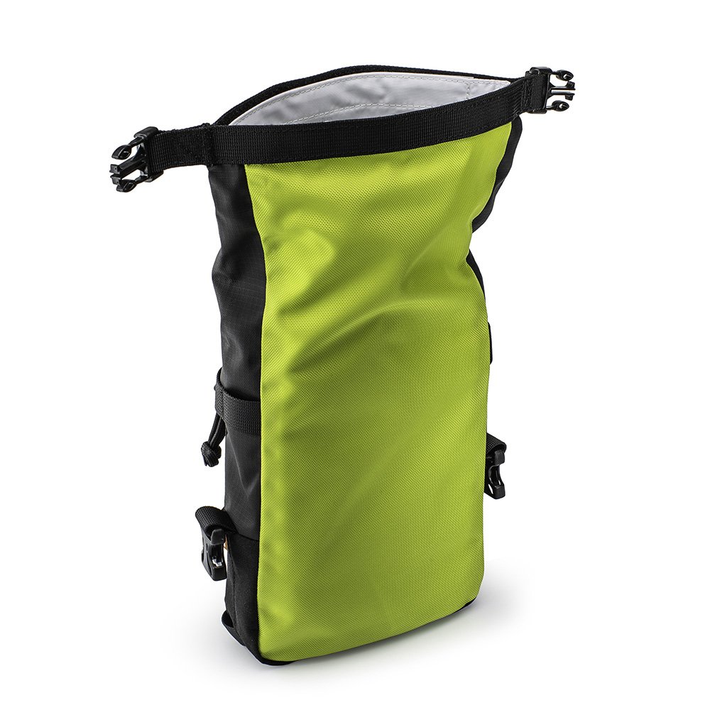hydro-race pouch dp lime open web.jpg