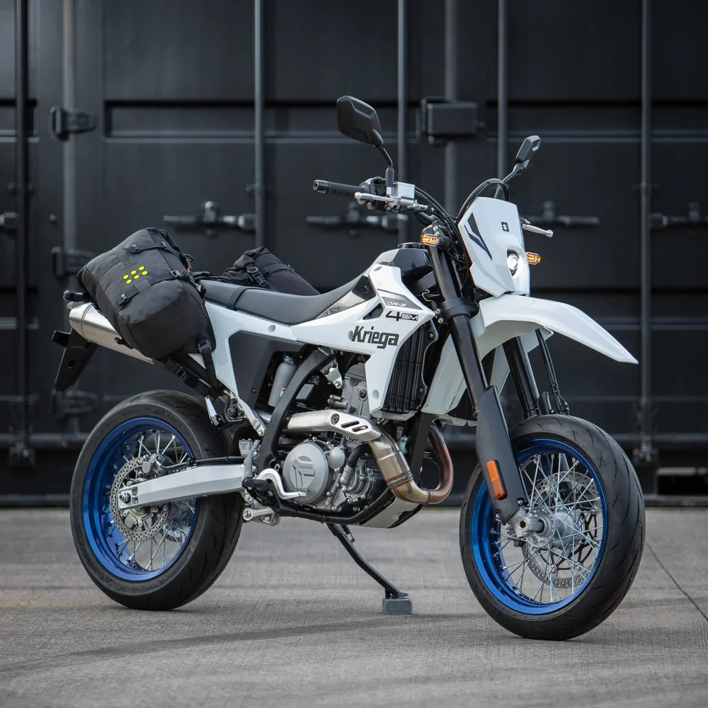 kriega-combo24.jpg