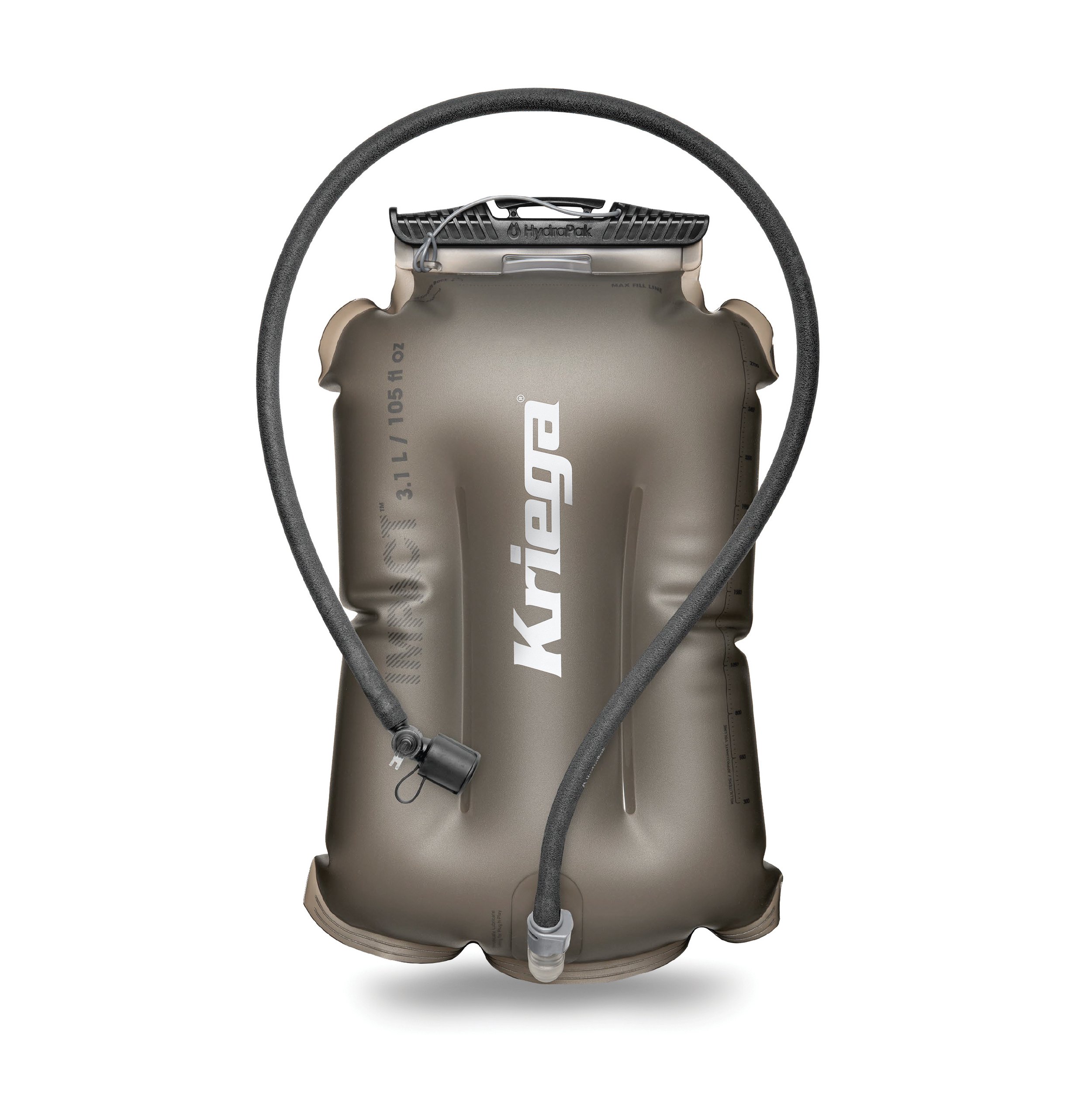 HydraPak-impact web.jpg