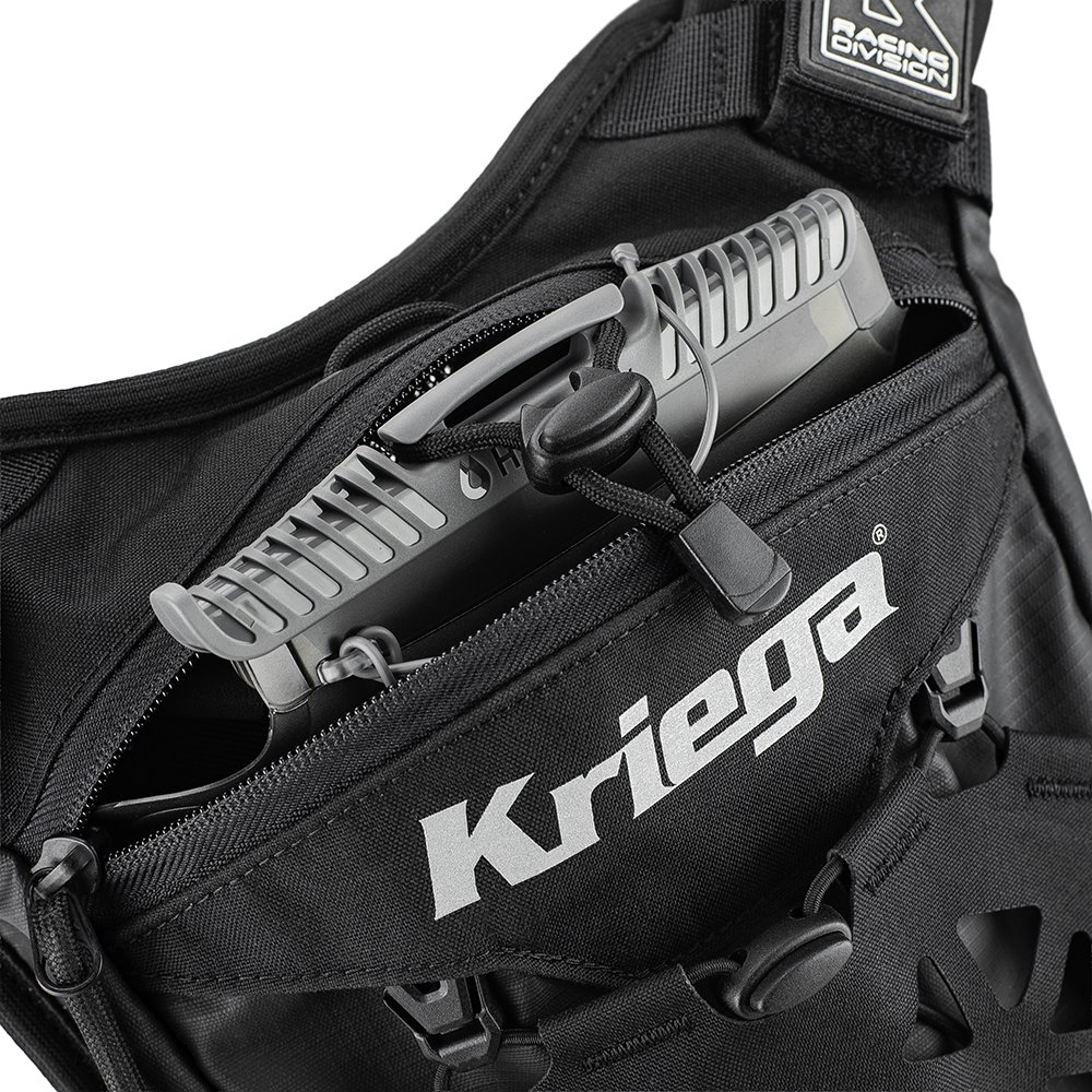 kriega-hydro-race-reservoir-w.jpg