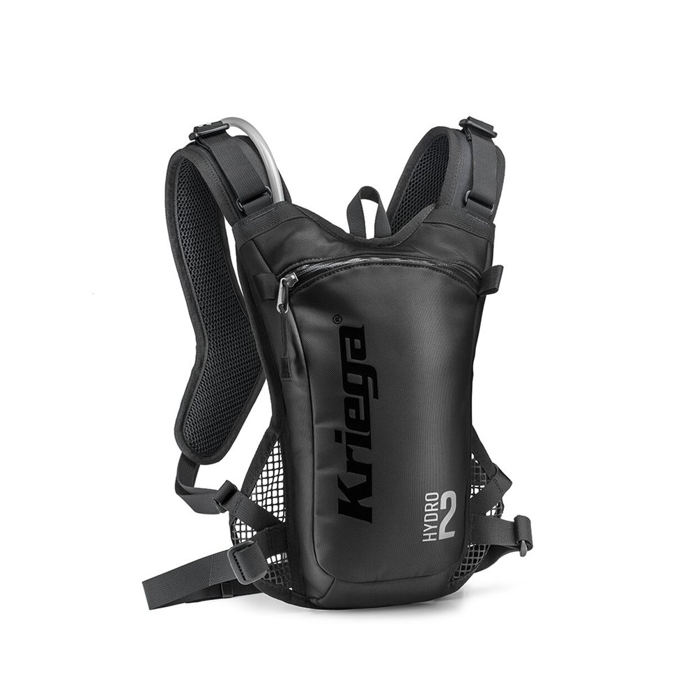 HYDRO-2 HYDRATION PACK