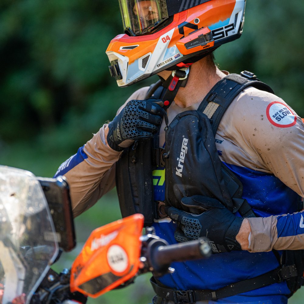 kriega-harness-pockets.jpg