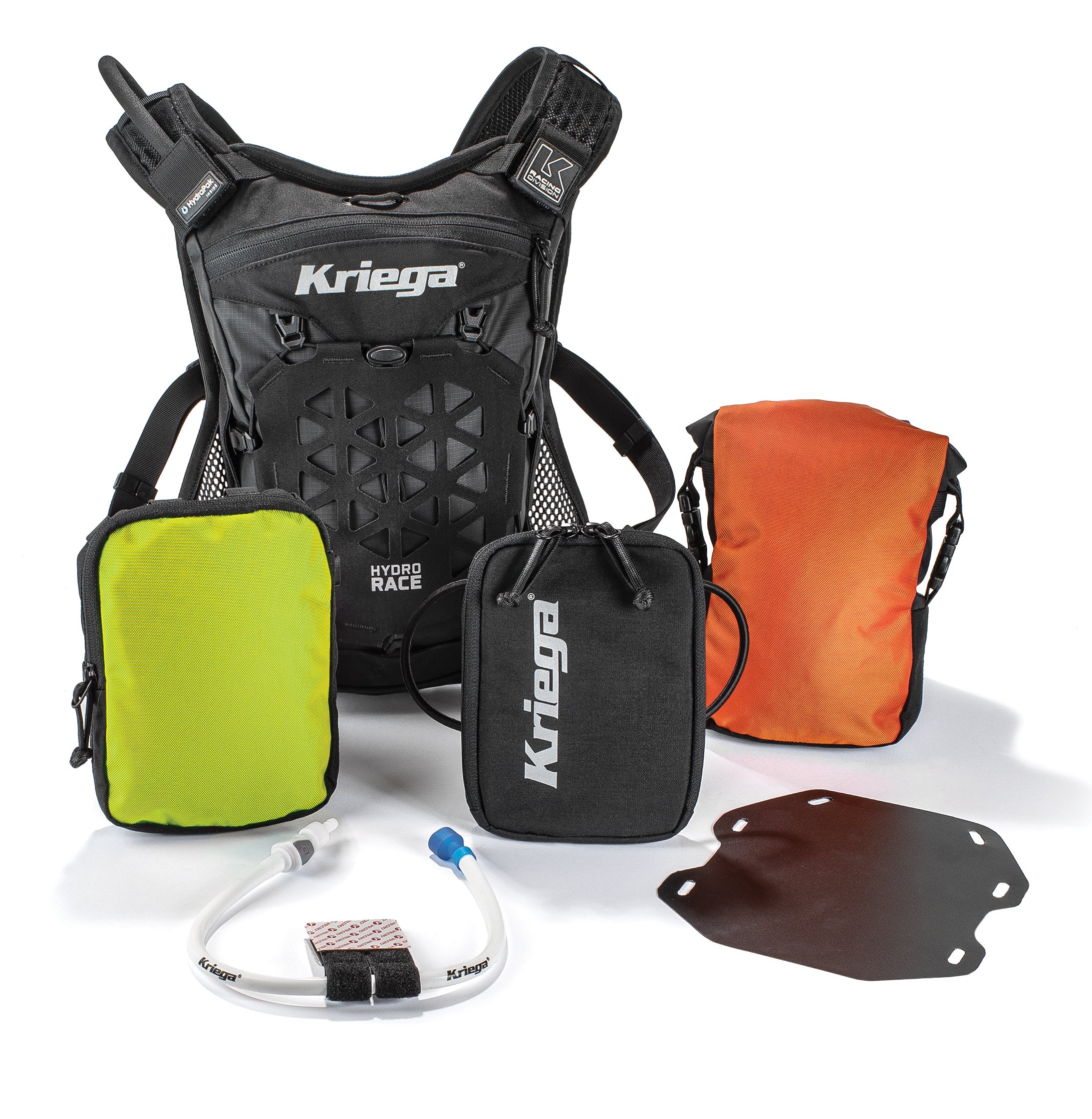 kriega-hydro-race-accessories-web.jpg