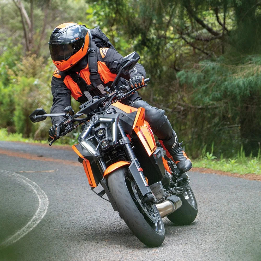 kriega-r25-nz3.jpg