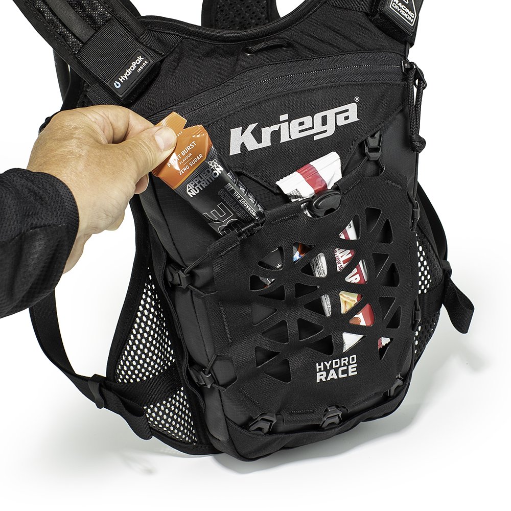 kriega-hydro-race-net-web.jpg