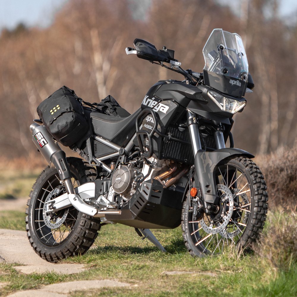 tuareg660-mcb-1.jpg