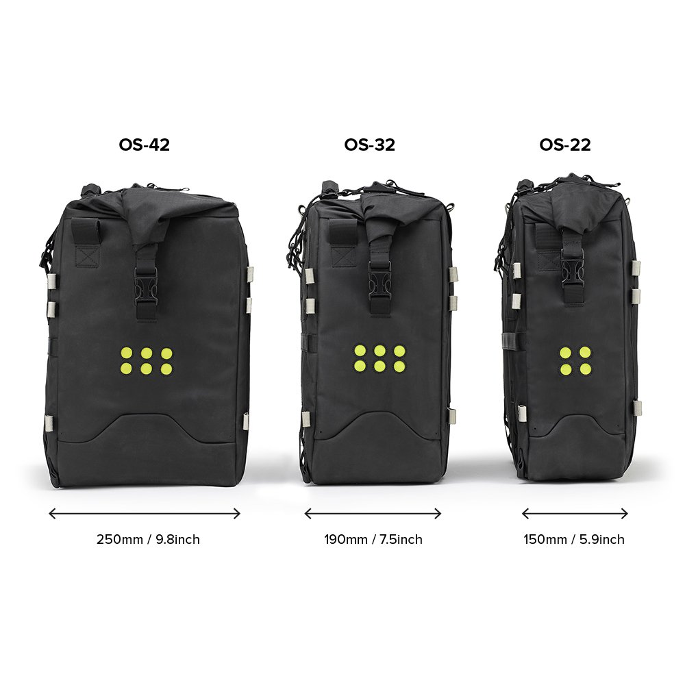 kriega-os-panniers-sizes-web.jpg