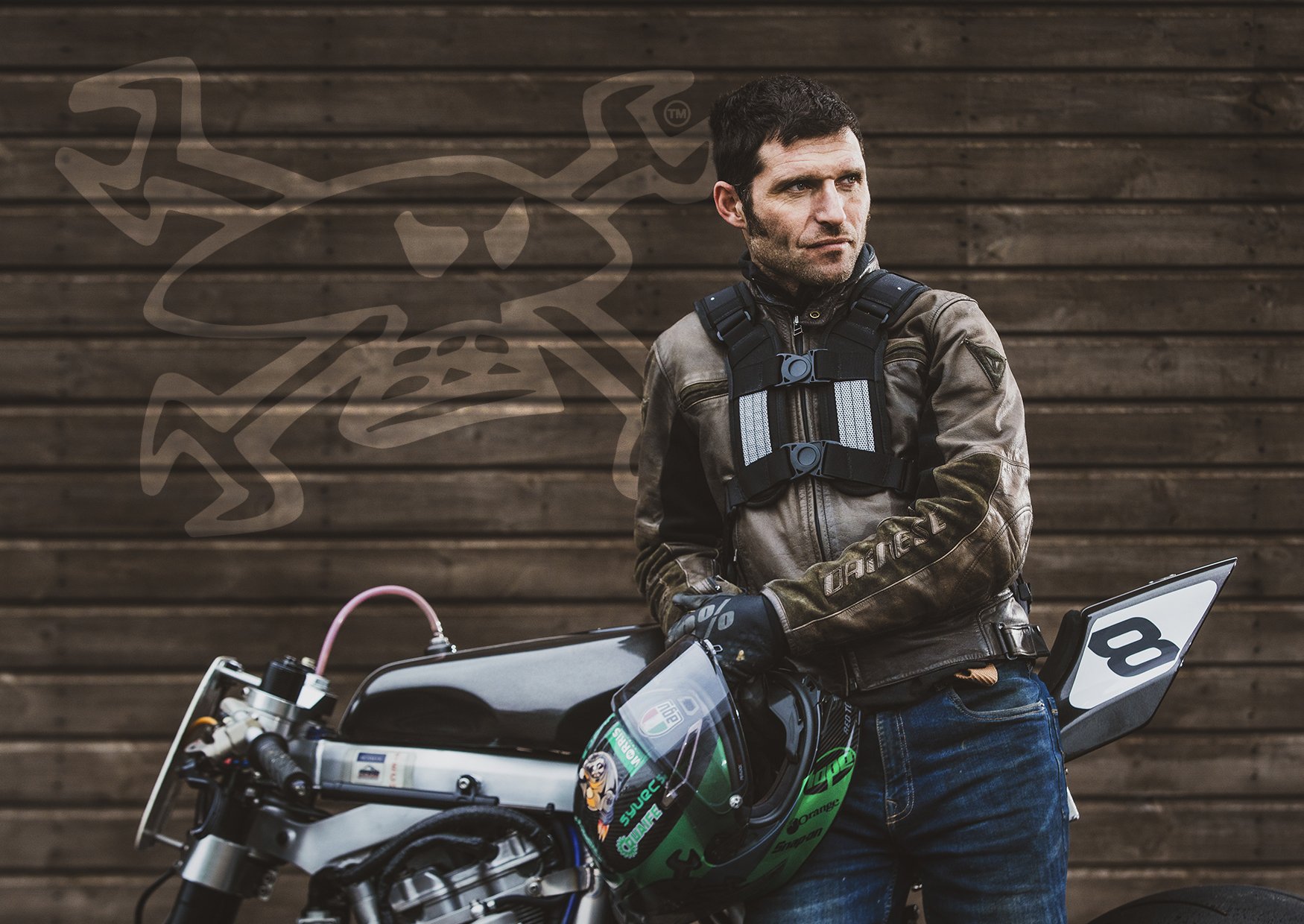 guy martin-R25-banner1.jpg