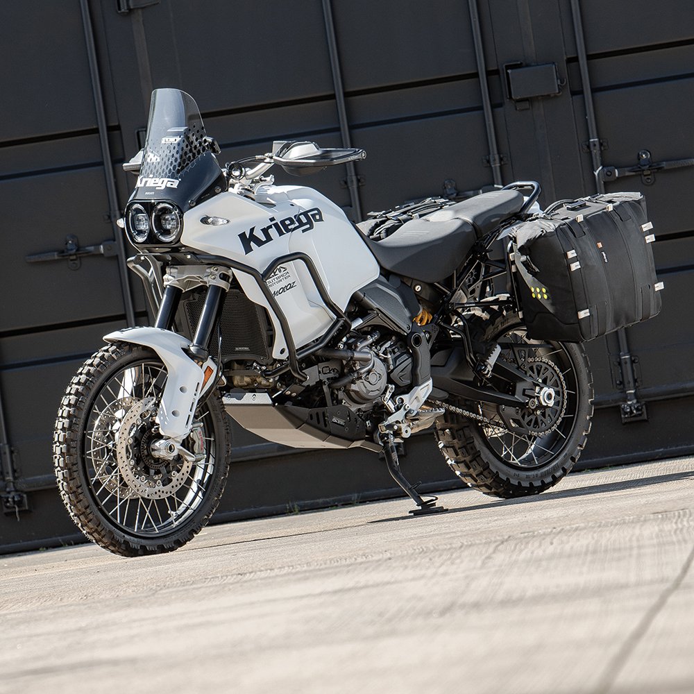 os-42-ducati-web copy.jpg