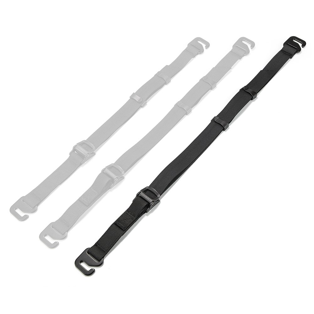 kriega-spares-os-18-strap.jpg