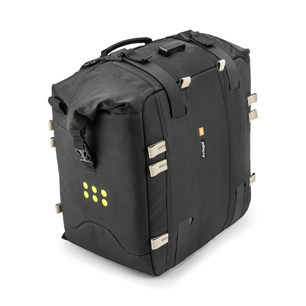 kriega-OS42-main-web.jpg