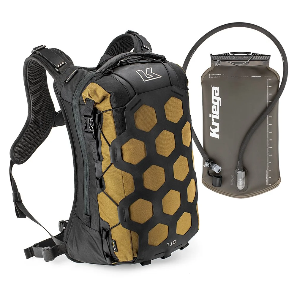 kriega-trail18-coyote-2L.jpg