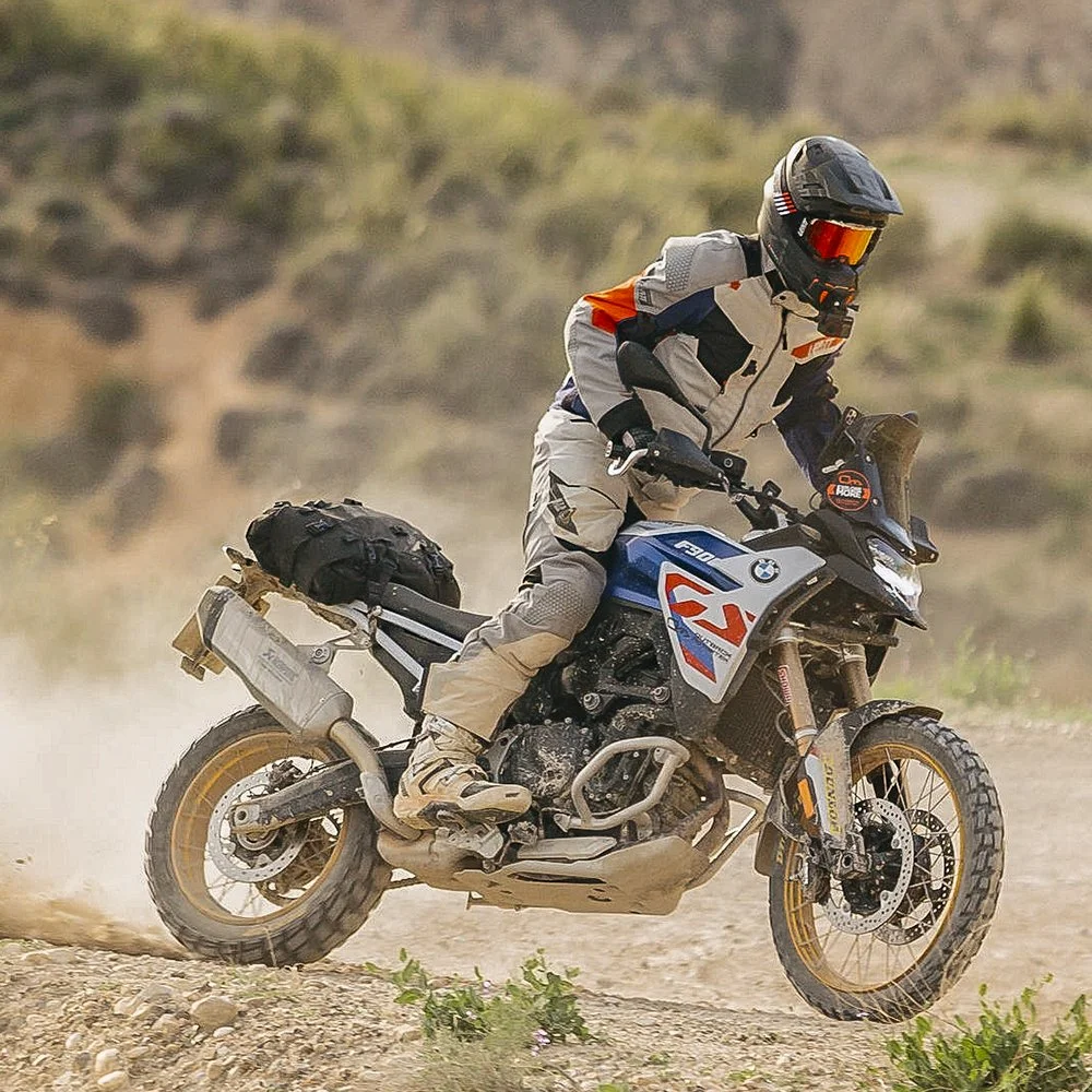kriega-us40-bmw.jpg