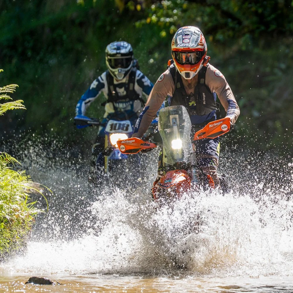 kriega-trail-pockets2.jpg