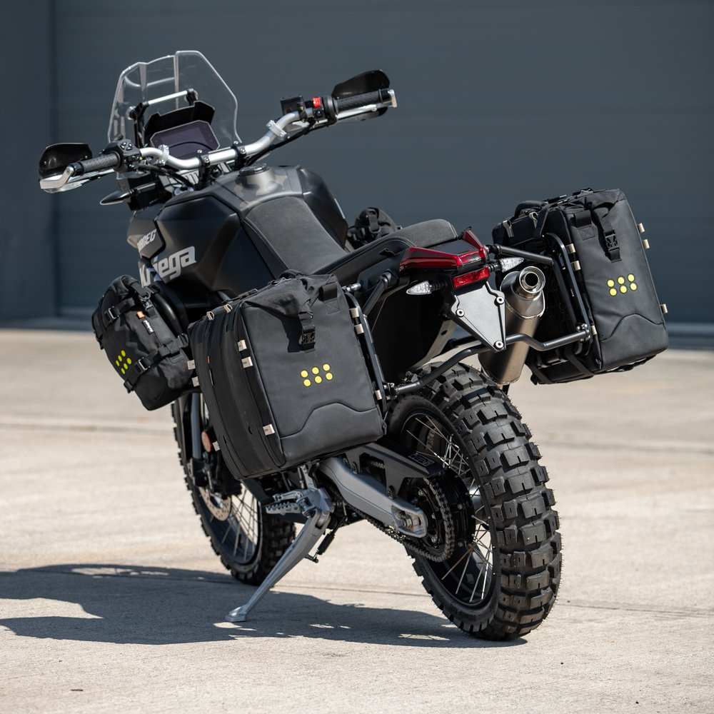 kriega-os-42-660.jpg