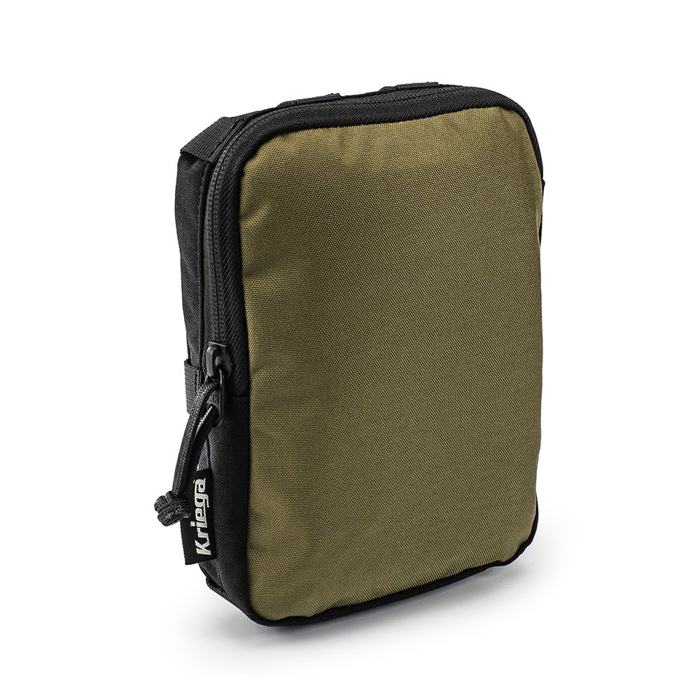 hydro-race pouch coyote web.jpg