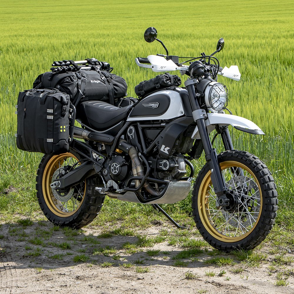 os-22-ducati-scrambler-web.jpg