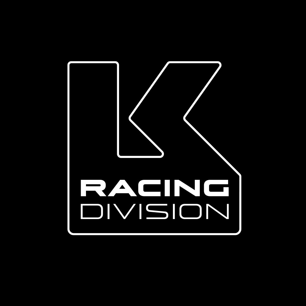 kriega-race-division.jpg