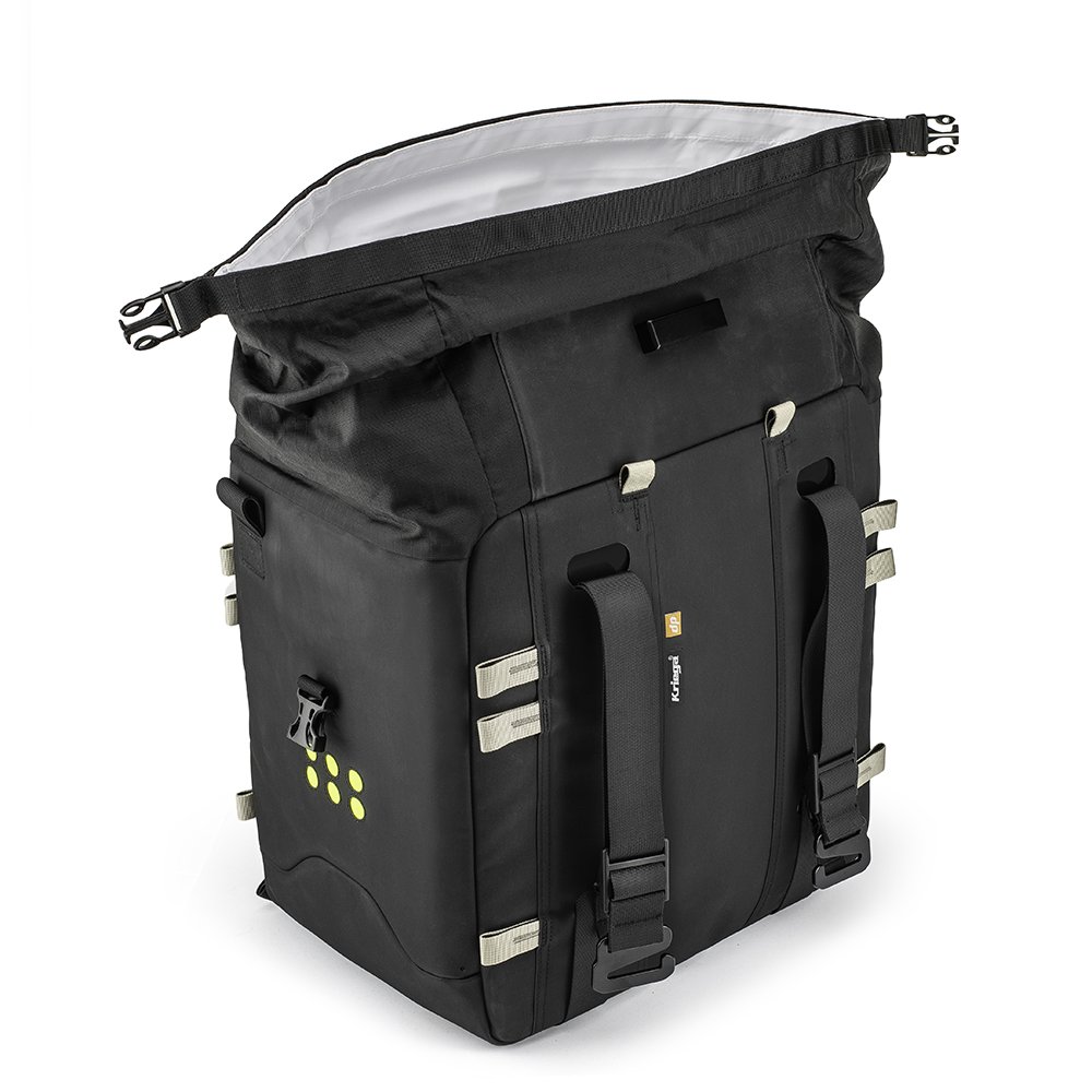 kriega-OS42-open-web.jpg