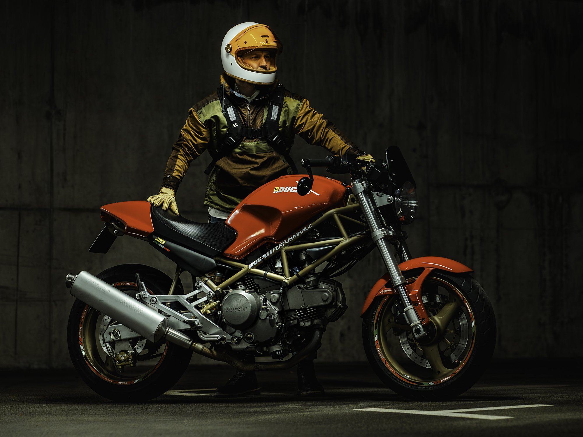 Kriega-r25-gorm-banner.jpg