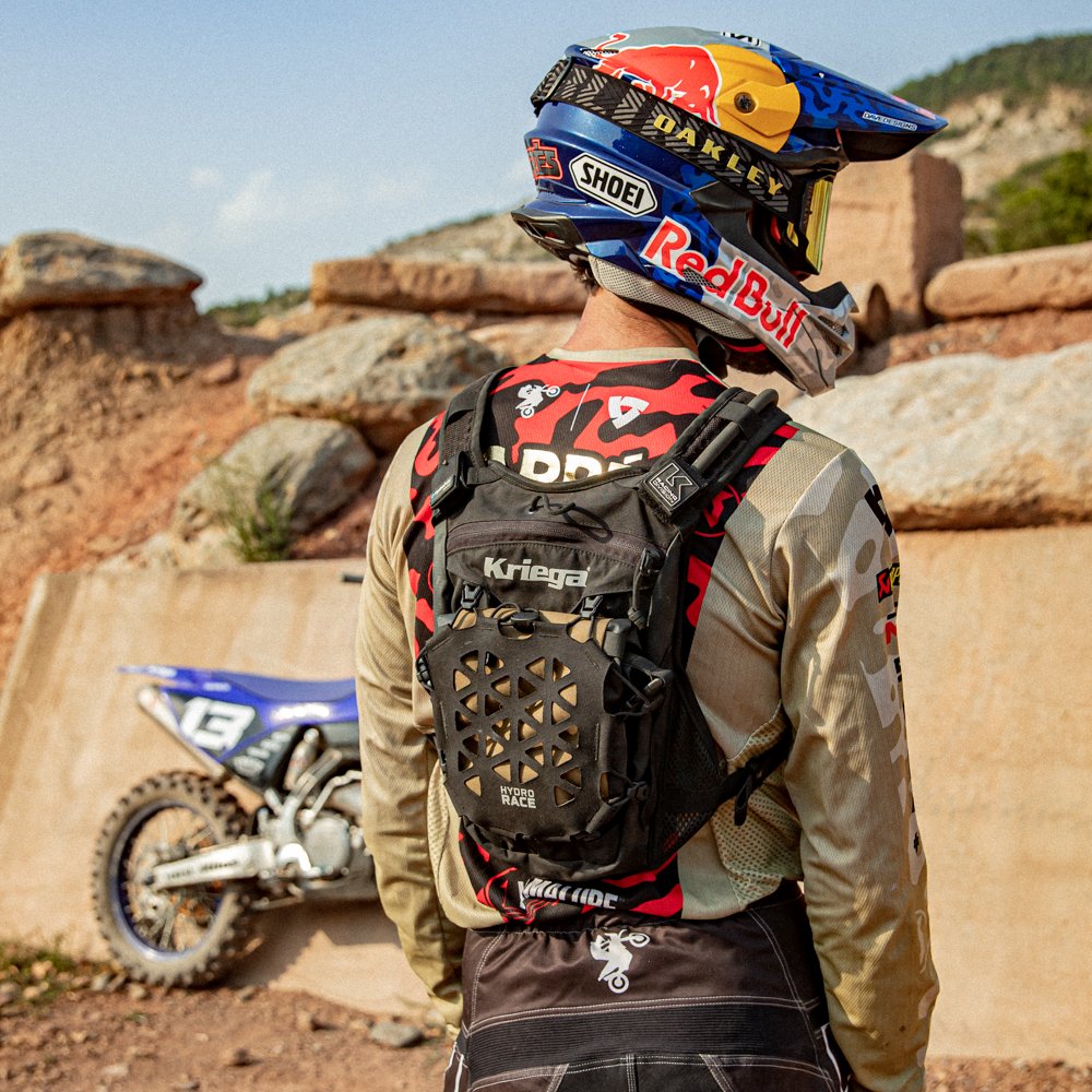 kriega-race-pouch-dp-d.jpg
