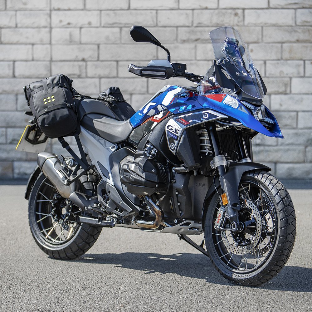 kriega-os-basegs-1300trophy7.jpg