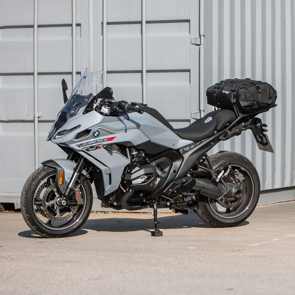 kriega-us40-bmwr1300rs-2.jpg
