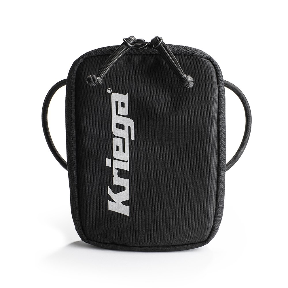 race-pocket-3web.jpg