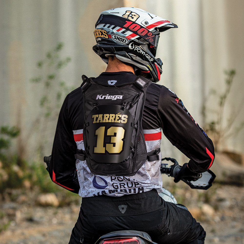 kriega-hydro-race-number-board-tarres-13.jpg