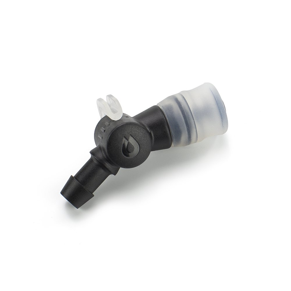 comet bite valve 2.jpg
