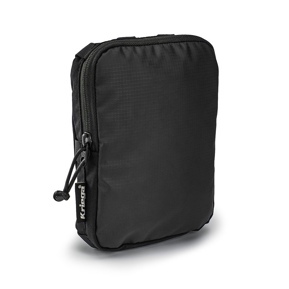 hydro-race pouch black web.jpg