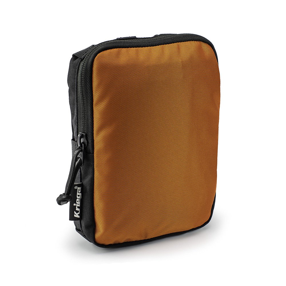 hydro-race pouch orange web.jpg