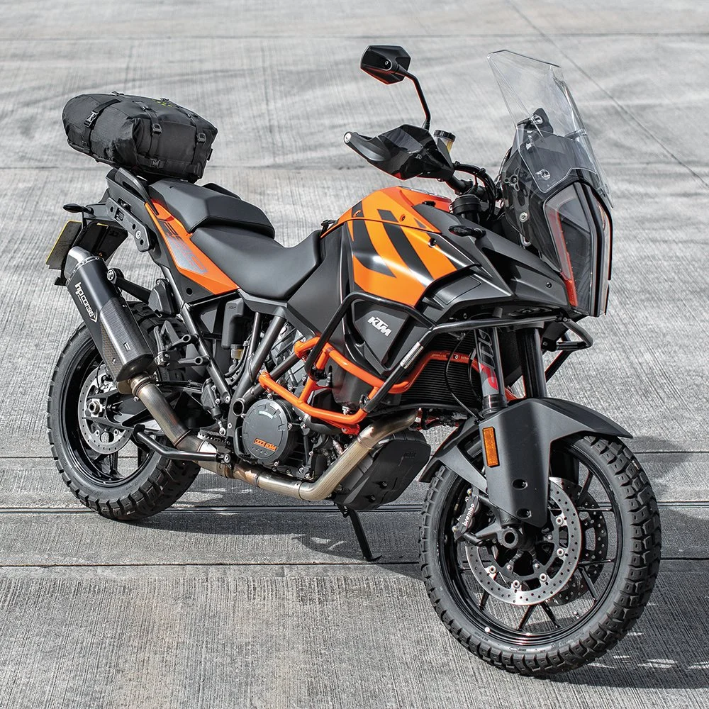 kriega-os-12-tailpack.jpg