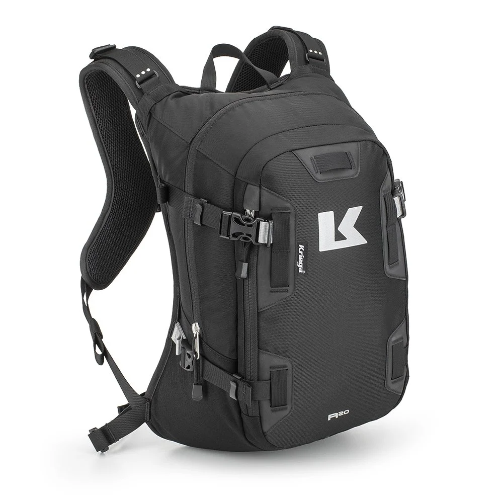R20-cordura-main-web.jpg
