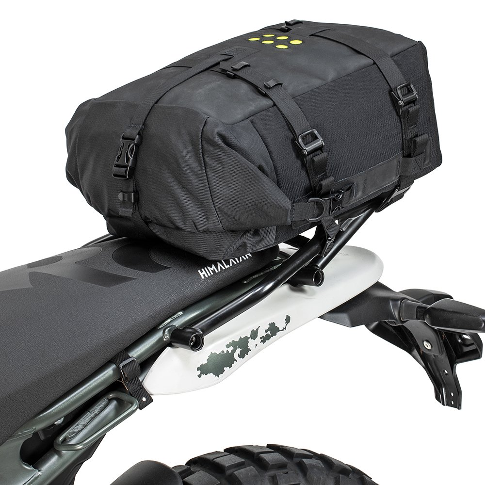 kriega-os-base himalayan-1pack.jpg