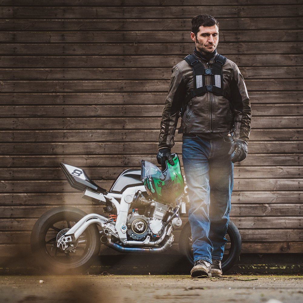 guy-martin-1-web.jpg