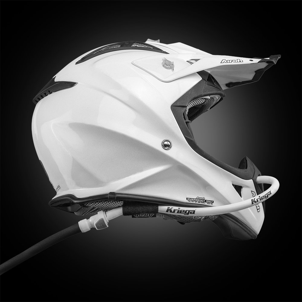 race-hands-free-web.jpg