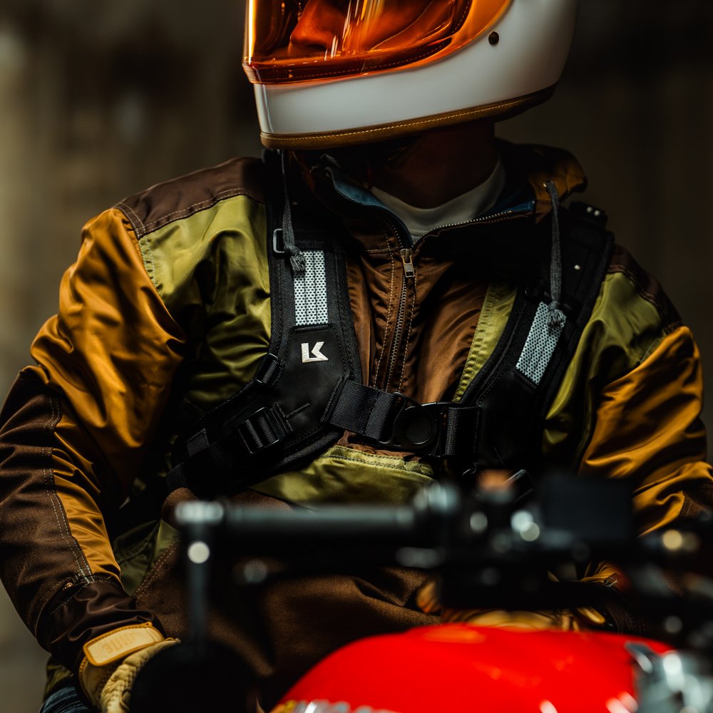 kriega-r20-web-1.jpg
