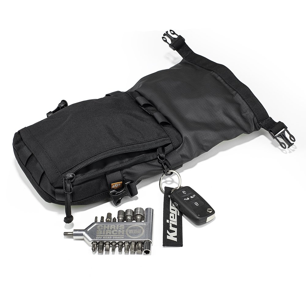 hydro-race pouch dp rear web.jpg