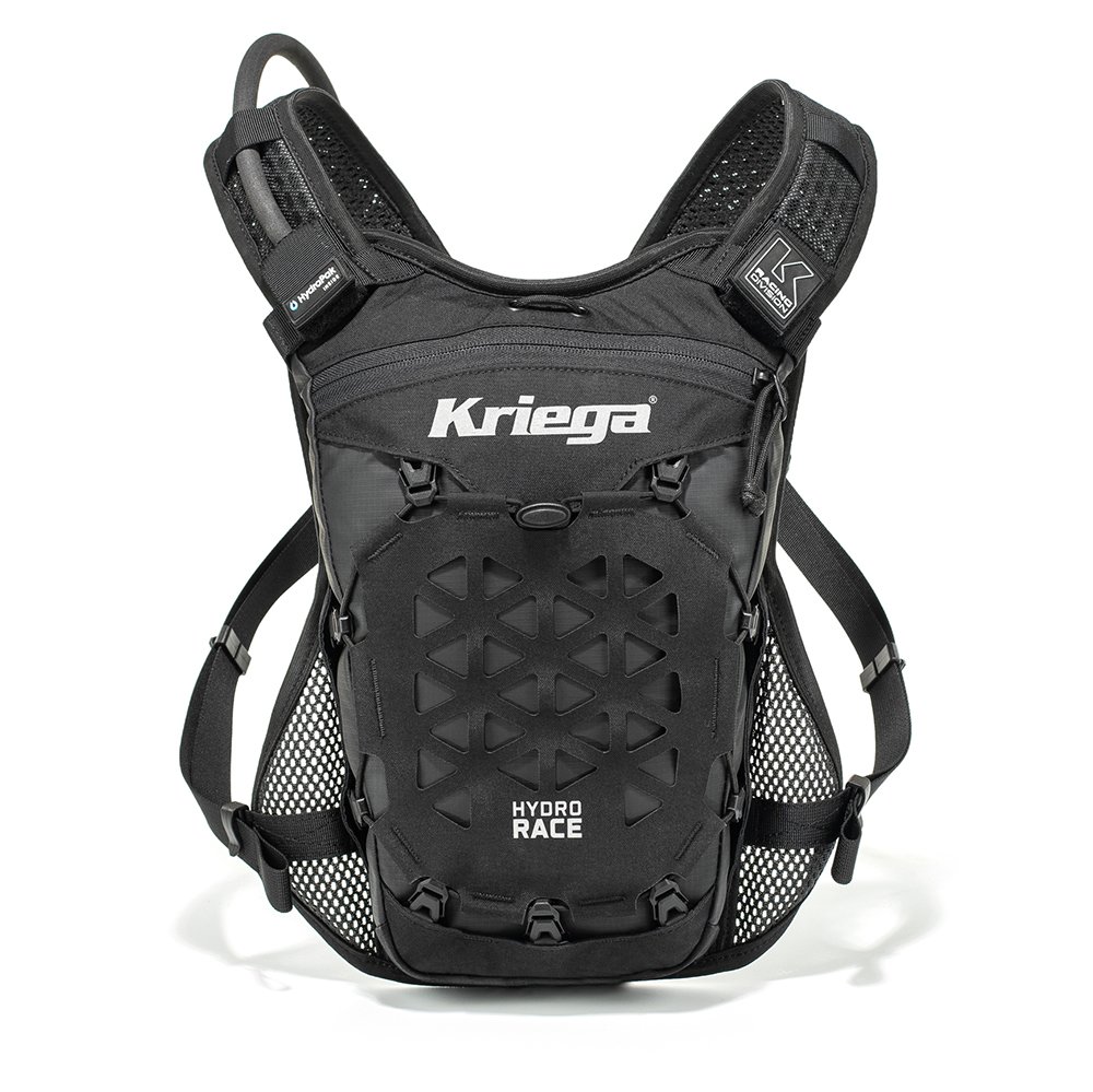 kriega-hydro-race-main.jpg