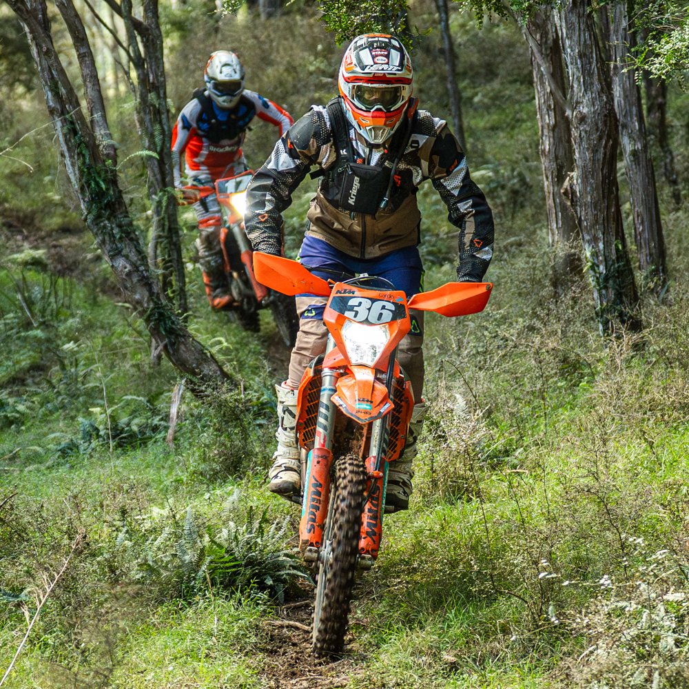 kriega-hydro-race-pocket-chris-birch-1.jpg