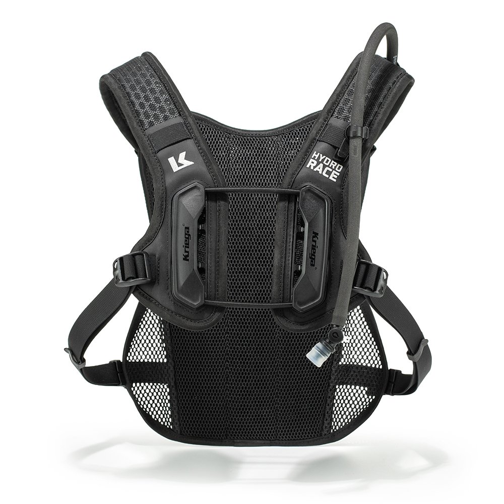 kriega-hydro-race-harness.jpg