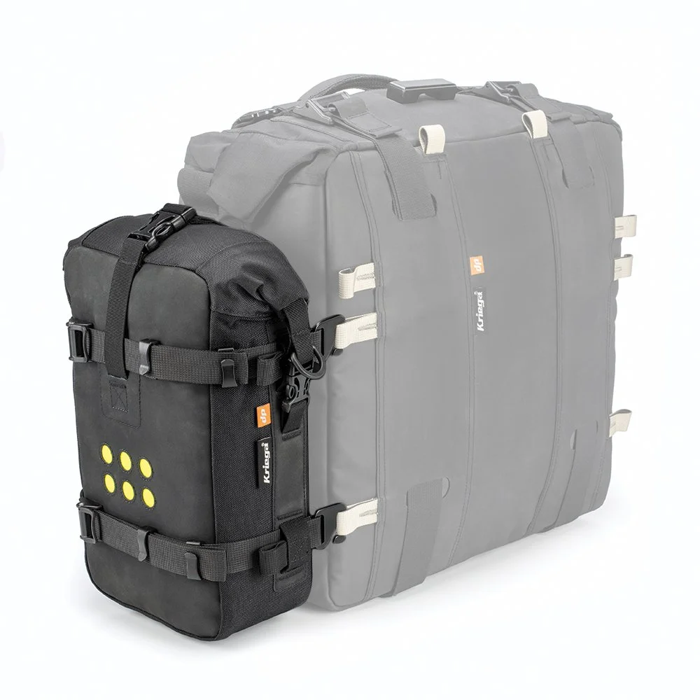 kriega-os6-25-pannier.jpg