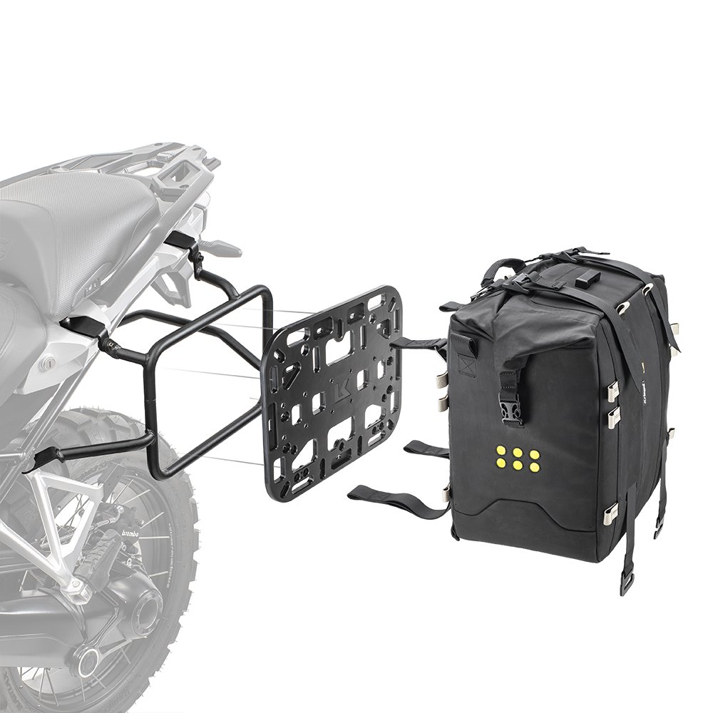 os-42-platform-web.jpg