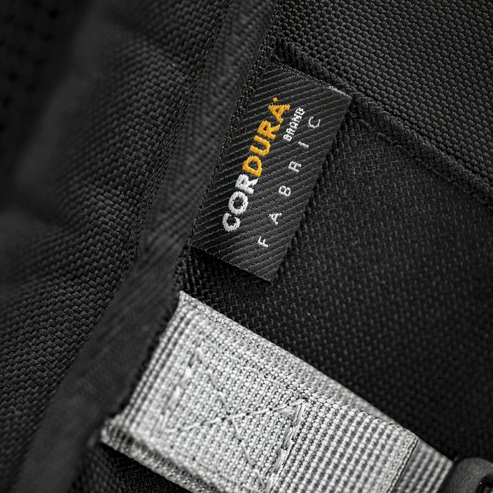 kriega-15-cordura-web.jpg