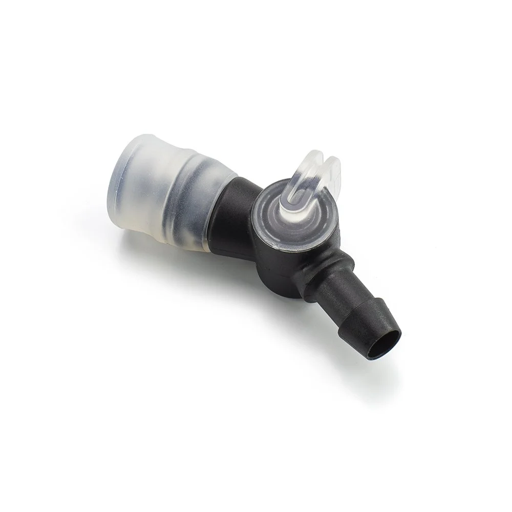 comet bite valve 1.jpg